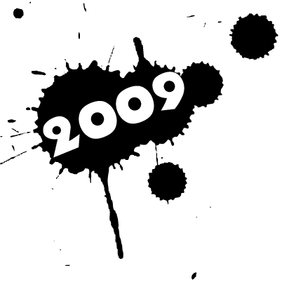 2009